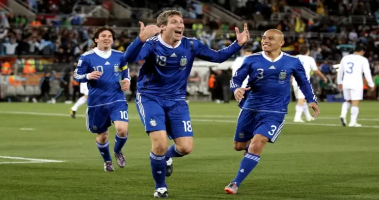 科尼亚体育VS费内巴切直播_科尼亚体育VS费内巴切体育直播赛事在线直播_科尼亚体育VS费内巴切免费高清在线体育直播-24直播